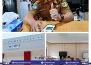 SMK Negeri 1 Banawa Rampungkan Revitalisasi Rp1,8 Miliar, Siap Tingkatkan Kualitas Pembelajaran