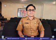 Presensi Simpegnas Jadi Terobosan BKPSDM Donggala Perkuat Disiplin ASN