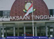 Mahasiswa di Lotim Desak Kejati NTB dan Kejari Usut Tuntas Dugaan Kasus BPPD 2017–2021