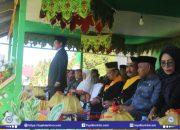 Wabup Buol: Desa Pilar Utama Bangun Indonesia