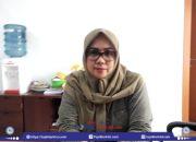 PAD DLH Donggala Lampaui Target, Layanan Sampah Kian Meluas