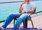 LSM Donggala Hijau Desak Gubernur Sulteng Hadir dalam Aksi Besar, Tuntut Realisasi SK Dirjen Perhubungan Laut