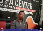 BPN Lombok Timur Minta Masyarakat Segera Buat Sertifikat!