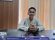 DPRD Donggala Tegas, SK Kemenhub Sudah Terbit Tak Ada Alasan Kapal Pelni Tak Sandar di Donggala