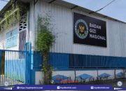 Diduga Terima Percikan Dana Dapur MBG, Upaya Membungkam Media dan Aktifis, Hadi Tamara Kecam Korwil BGN Lombok Timur