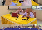 Puskesmas Buludoang Bentuk Tim Inovator Menuju Transformasi Pelayanan Kesehatan