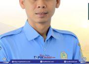 Pelayanan Air PDAM di Cabang Keruak Dalam Perbaikan IPAL