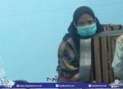 MBG Bau, Ahli Gizi Kecamatan Sakra Timur Datangi Dapur Arisalah Tebaban Diduga Ikut Bek Up