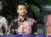 Terduga Pelaku Curanmor di Gunungsari di Tangkap, Kasat Reskrim Polresta Mataram, AKP I Made Dharma Pelaku Tak Bisa Lolos!