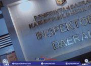 Tim Auditor Audit Dirisendiri Apakah Bisa? Anggaran Perjalanan Dinas Inspektorat Lotim Diduga Fiktif