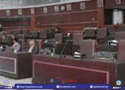 FP2K Lotim Soroti Rendahnya Kehadiran pada Sidang Paripurna, DPRD Dinilai Rapat di Dapur MBG!