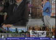 Polemik Wisata Eko Bale Mangrove dan Aksi Warga Dikantor Desa Terus Memanas, Kadis PMD Hambali Dinilai Tak Pahami Tupoksi Pemberdayaan