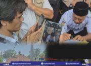 Kekayaan Sekdes Disorot, Warga Minta APH Usut Dugaan Sekdes Jadi Juru Atur