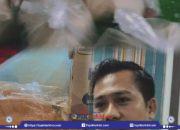 Kepala SPPG di Lombok Timur Minta BGN Pusat Pecat Korwil MBG dan Korcam Dinilai Pembiaran