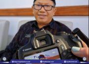 Hutang Jatuh Tempo Capai Rp24,6 Miliar, Kepala BPKAD Lombok Timur Targetkan Rampung Akhir Januari, Ini OPD Yang Hutang!