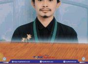 Buntut Tindak Dugaan Asusila Ponpes di Lombok Timur, HMI MPO Sebut Kemenag