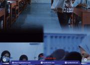 Pantau Kualitas Gizi, Tim Ahli Gizi SPPG Suralaga 1 Kunjungi MTs NW Boro’Tumbuh