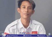 Lawyer Muda Lombok Timur: Pendampingan LSM Sah, Asalkan Legal Standing Jelas Jangan Cari Kesempatan Dalam Kesempitan!