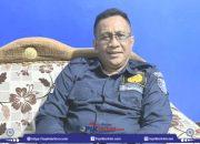 Kades di Lotim Kecewa! Bupati di Minta Evaluasi Kadis PMD Tak Hadiri Hearing Dinilai Tak Betanggungjawab 