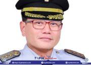 Bupati Buol Tegas: Camat Dicopot, ADD Ditahan Jika Ternak Dibiarkan Berkeliaran