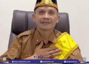 Kinerja Tepat Sasaran, Kepala Bappeda Litbang Buol Tancap Gas di Awal Kepemimpinan