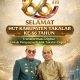 Takalar 66 Tahun: Melaju Cepat Melalui Transformasi Digital Pelayanan Publik