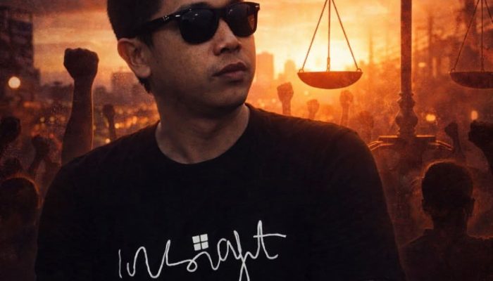 Di Mana Keadilan Sosial Saat Orang Miskin Masih Sulit Berobat?