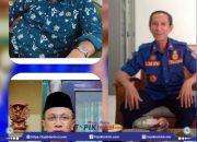 Dikenal Baik, Mantan Direktur RSUD dr R Soedjono Selong dr.H.M. Hasbi Santoso, M.Kes Masuki Purna Tugas