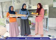 SPPG Suralaga 1 Gandeng UMKM Lokal untuk Dukung Program Makan Bergizi Gratis