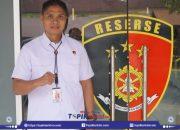 Konstatering Lahan Eks PGSD, Polisi Tetapkan KAD Tersangka Kasus Kekerasan terhadap Petugas saat Pengamanan