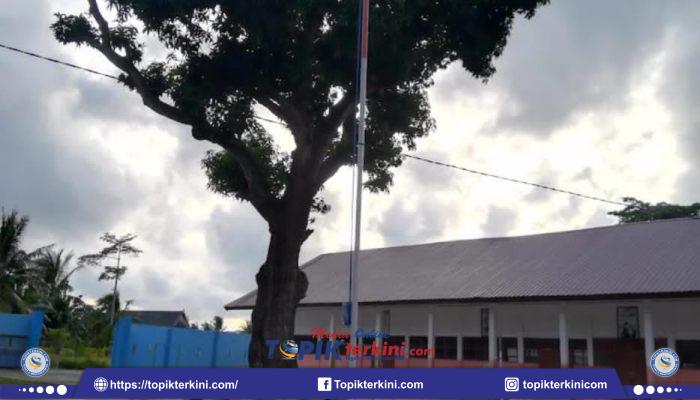 Perkelahian Antar Siswa di SMAN 10 Tanakeke Diduga Akibat Miras