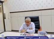 Donggala Buka Lelang 5 Jabatan Eselon II, Seleksi Transparan Tanpa Titipan