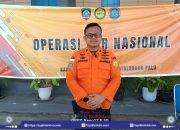 Enam Hari Pasca Tenggelamnya Kapal Layar Motor Ainun Bilqis Dua Penumpang Belum Diketemukan