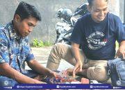 FWMO Lotim Gulirkan Rp44,15 Juta untuk Program PayLater 2026