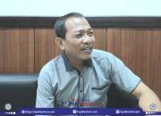 Pemkab Lombok Timur Tambah Anggaran Insentif Guru Ngaji dan Marbot Jadi Rp3,5 Miliar