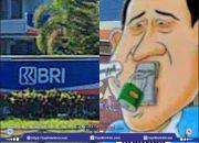 Oknum Pinca BRI Unit Rempung Diduga Kebal Hukum dan Punya Beking! Nasabah Pinjam Rp440 Juta Minta Menteri BUMN Sidak ke Lombok Timur