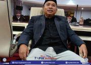 Anleg DPRD Donggala Jinu: ” Warga Pantai Barat Solid Dukung Pemindahan Kapal Pelni ke Banawa”