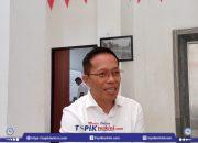 HORE! Pemkab Lombok Timur Bahas Kepastian THR bagi PPPK Paruh Waktu