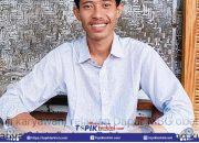 FP2K Desak Evaluasi Total dan Penutupan Sementara Dapur SPPG Obel Obel Kecamatan Sambelia  ‎