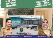 Program MBG di Takalar Disorot Hingga Terancam Ditutup, Puluhan Dapur Belum Lengkapi SLHS dan IPAL