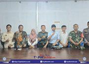 Pemotongan Gaji dan Penahanan ATM Relawan, SPPG Obel Obel Kecamatan Sambelia Diduga Intimidasi Karyawan 