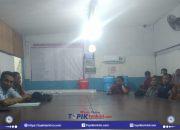 SPPG Obel-Obel Sambelia Disorot, Dugaan Keterlibatan Oknum Aktivis Mencuat