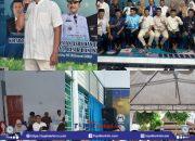 HPSN Di Jeneponto, Sampah Jadi Urusan Bersama Dengan Kolaborasi Seluruh Pihak