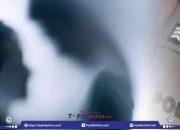 Diduga Terlibat Hubungan Terlarang, Oknum ASN Bidan di Sumbawa Disorot Kerab Rayu Polisi Beristri!