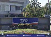 Minjam Rp440 Juta dana Pinjaman di Blokir Setoran Berjalan, Nasabah Mengaku Dirugikan, Pinca Unit BRI Unit Rempung Diduga Bermain