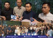 Bulan Ramadhan dan Idul Fitri 1447 H, PT. Pertamina Sultra Jamin Distribusi Stok BBM, LPG dan Hadirkan Program Sosial