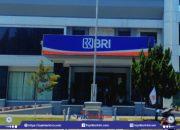 BRI Bantah Adanya Permasalahan Kredit di Unit Bank BRI Rempung, Tegaskan Tindakan Sesuai Prosedur