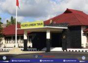 Wartawan di Lotim Kecewa, Kapolres Lotim Dinilai Tertutup