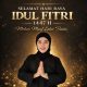 Dari Pemuda untuk Negeri: Menebar Maaf, Menanam Harapan di Hari Raya