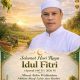 Hari Raya di Tanah Perkebunan: Menyemai Kebaikan, Memetik Keberkahan